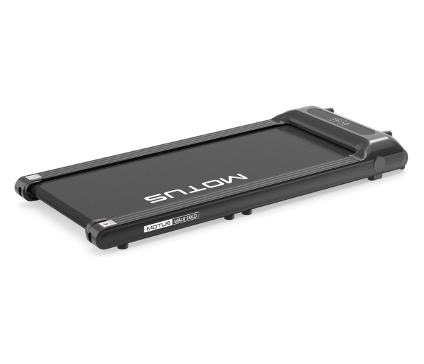 Motus Bieżnia Walk Fold - 1613854 - zdjęcie